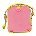 Peppa-Pig-Mini-Mochila-Surf_2