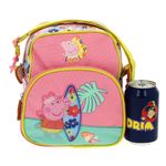 Peppa-Pig-Mini-Mochila-Surf_3