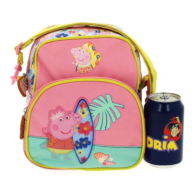 Peppa-Pig-Mini-Mochila-Surf_3