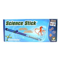 Science Stick