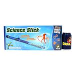 Science-Stick_2