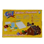 Fabrica-de-Chocolate_2