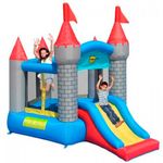 Castillo-Hinchable-375x275x255-m