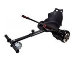 Injoo-Kart-Asiento