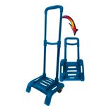 Carro-Portamochila-Plegable-Azul_1