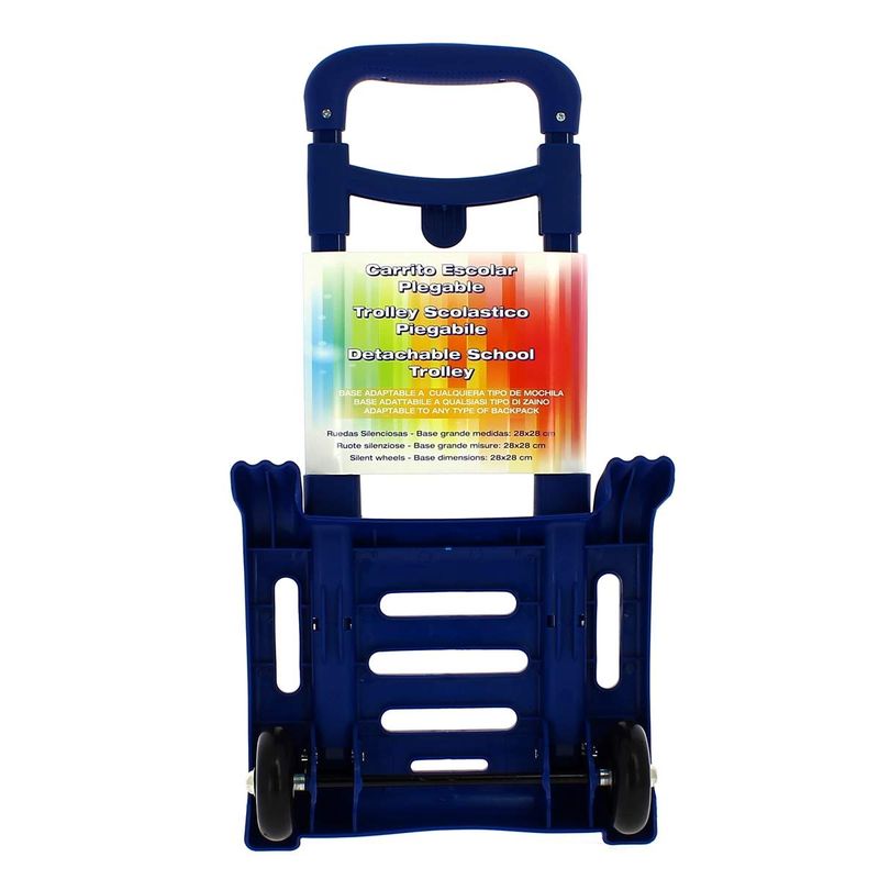 Carro-Portamochila-Plegable-Azul_2