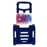 Carro-Portamochila-Plegable-Azul_3