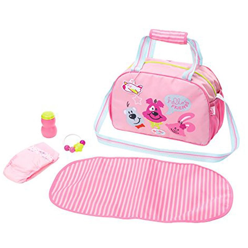 Baby-Born-Bolsa-Cambiador_1