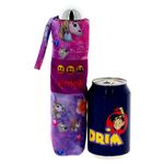 Paraguas-Plegable-Infantil-Emoji-Unicornio_2