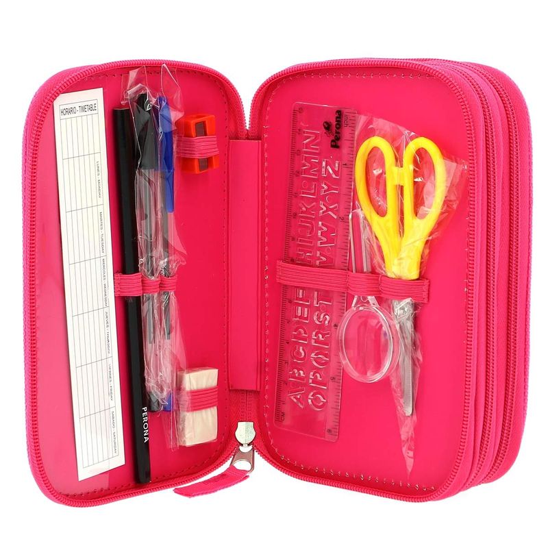 Princesas-Disney-Estuche-Triple_1