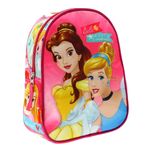 Princesas-Disney-Mochila-Guarderia_1