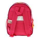 Princesas-Disney-Mochila-Guarderia_2