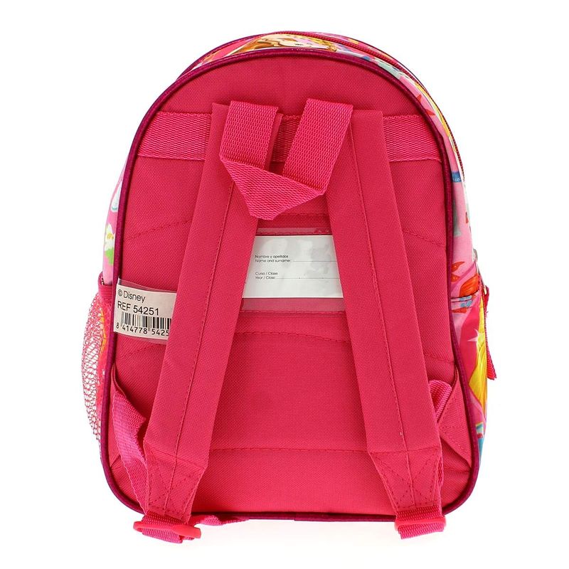 Princesas-Disney-Mochila-Guarderia_2
