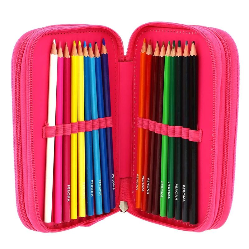 Princesas-Disney-Estuche-Triple_2