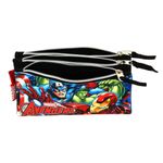 Los-Vengadores-Portatodo-Triple_1