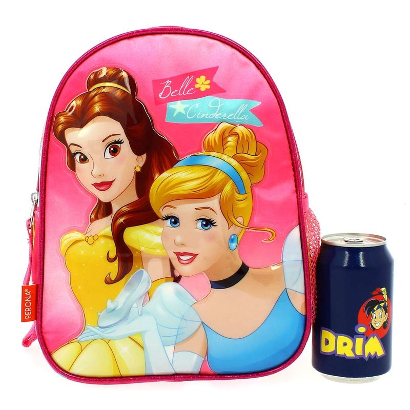 Princesas-Disney-Mochila-Guarderia_3