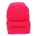 Mochila-Saturday-Fucsia