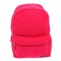 Mochila Saturday Fucsia