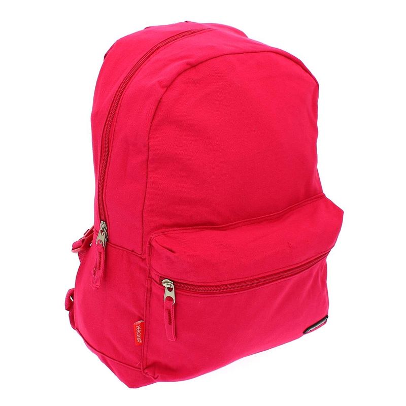 Mochila-Saturday-Fucsia_1