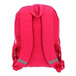 Mochila-Saturday-Fucsia_2