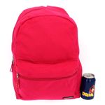 Mochila-Saturday-Fucsia_3