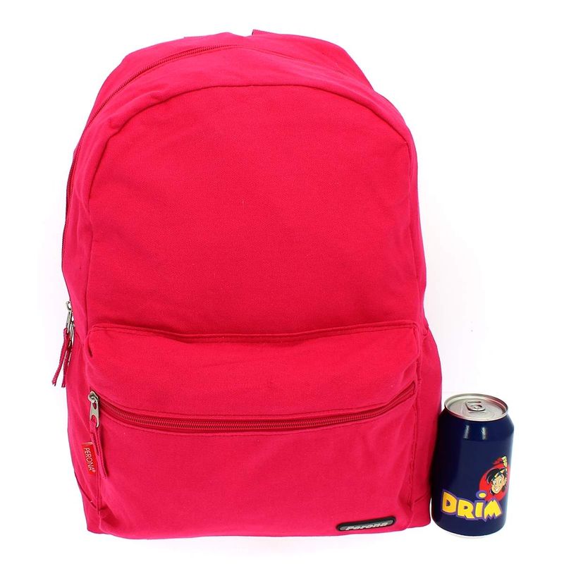 Mochila-Saturday-Fucsia_3