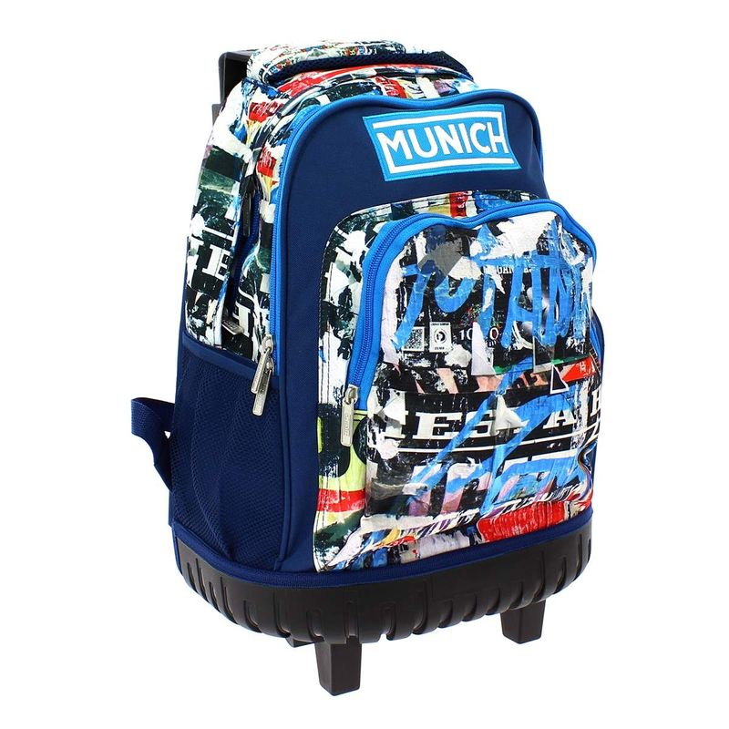 Munich-Mochila-Trolley-Graffitti_1