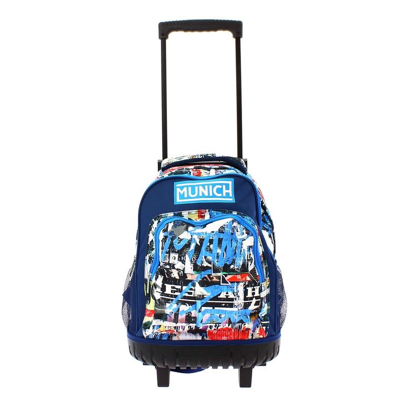 Munich-Mochila-Trolley-Graffitti_2