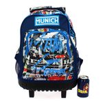 Munich-Mochila-Trolley-Graffitti_4