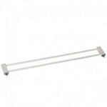 Extension-de-9-cm-para-Barrera-Open