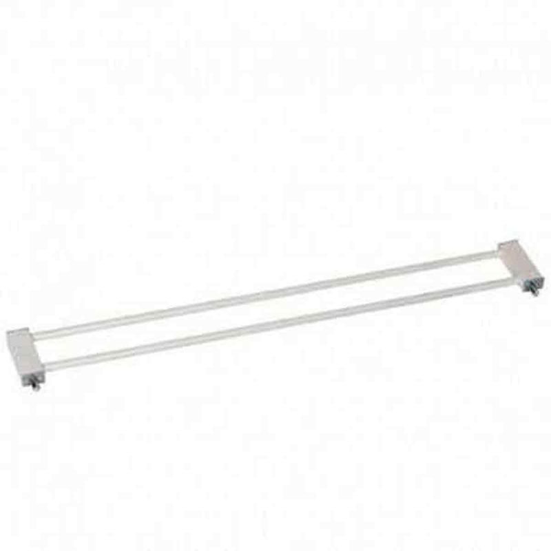 Extension-de-9-cm-para-Barrera-Open