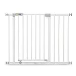 Extension-de-9-cm-para-Barrera-Open_1