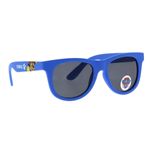 Patrulla-Canina-Gafas-de-Sol-Chase