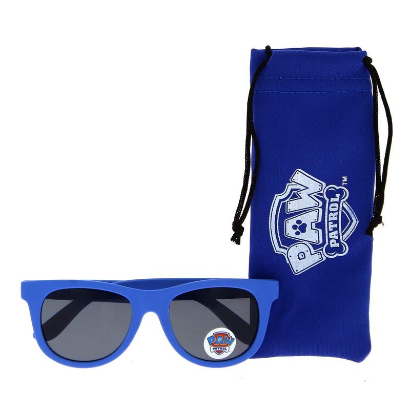 Patrulla-Canina-Gafas-de-Sol-Chase_1