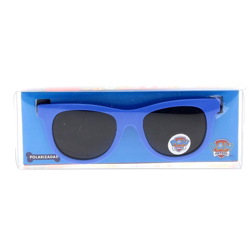 Patrulla-Canina-Gafas-de-Sol-Chase_2