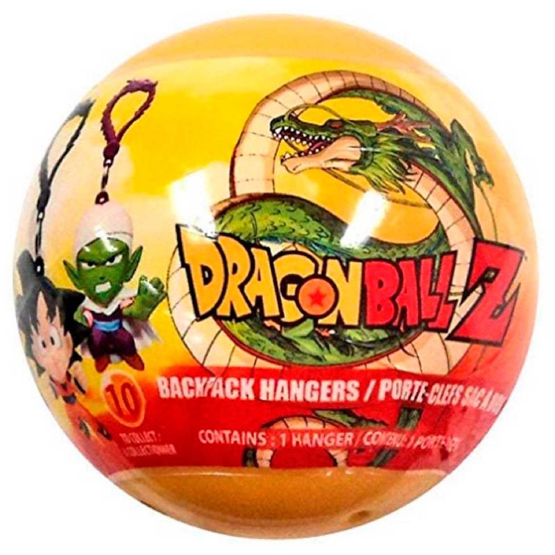 Dragon-Ball-Z-Bola-Sorpresa
