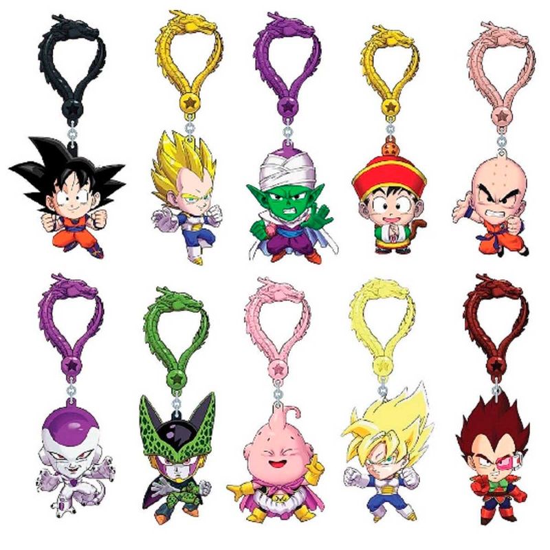 Dragon-Ball-Z-Bola-Sorpresa_1