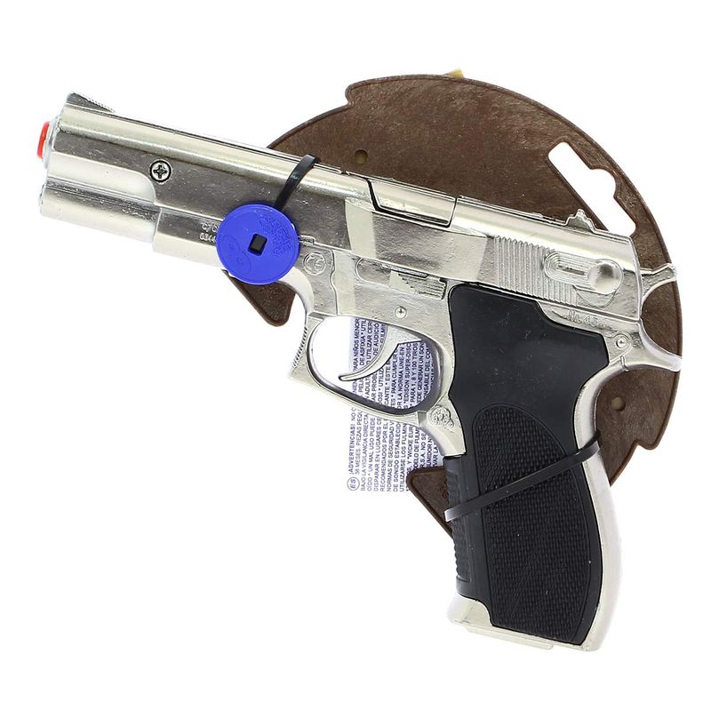 Revolver-de-Policia-8-Tiros