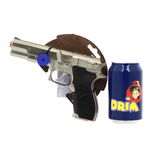 Revolver-de-Policia-8-Tiros_1