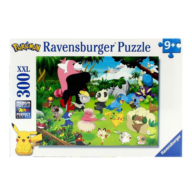 Pokemon-Puzzle-de-300-Piezas-XXL