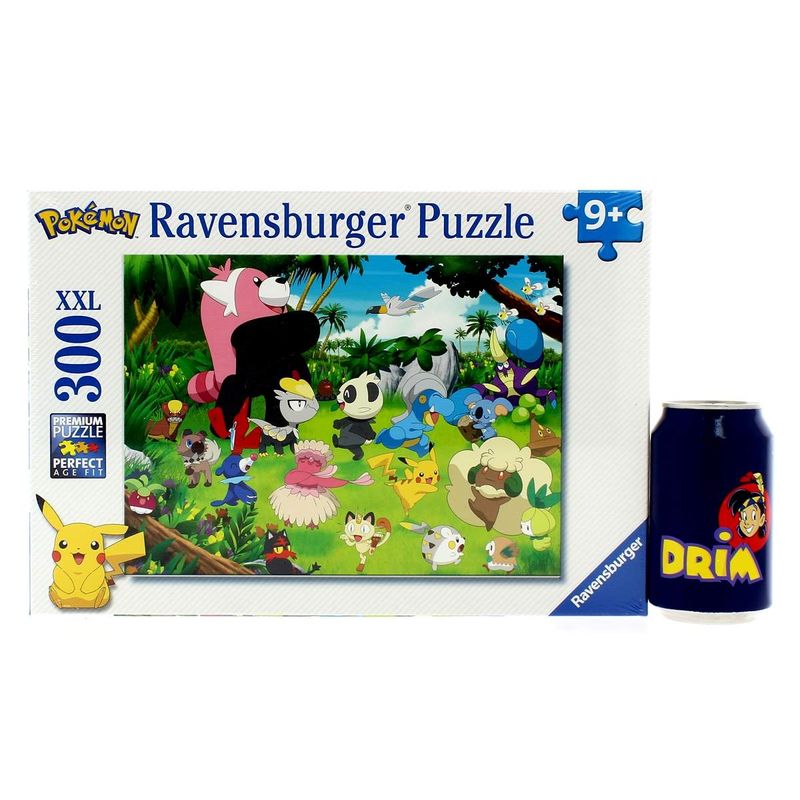 Pokemon-Puzzle-de-300-Piezas-XXL_2