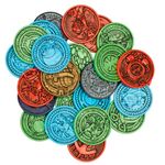 Zak-Storm-Pack-de-4-Monedas_1