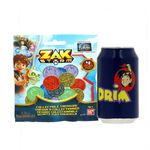 Zak-Storm-Pack-de-4-Monedas_3