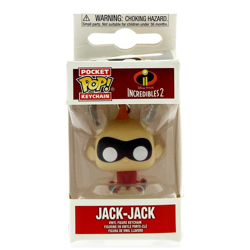 Llavero-Funko-Pop-Jack-Jack_1