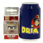 Llavero-Funko-Pop-Jack-Jack_3
