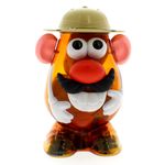 Mr-Potato-Safari