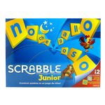 Scrabble-Junior