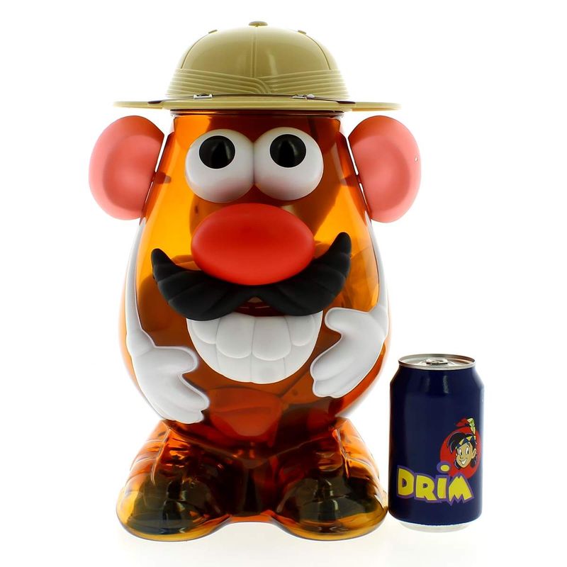 Mr-Potato-Safari_1