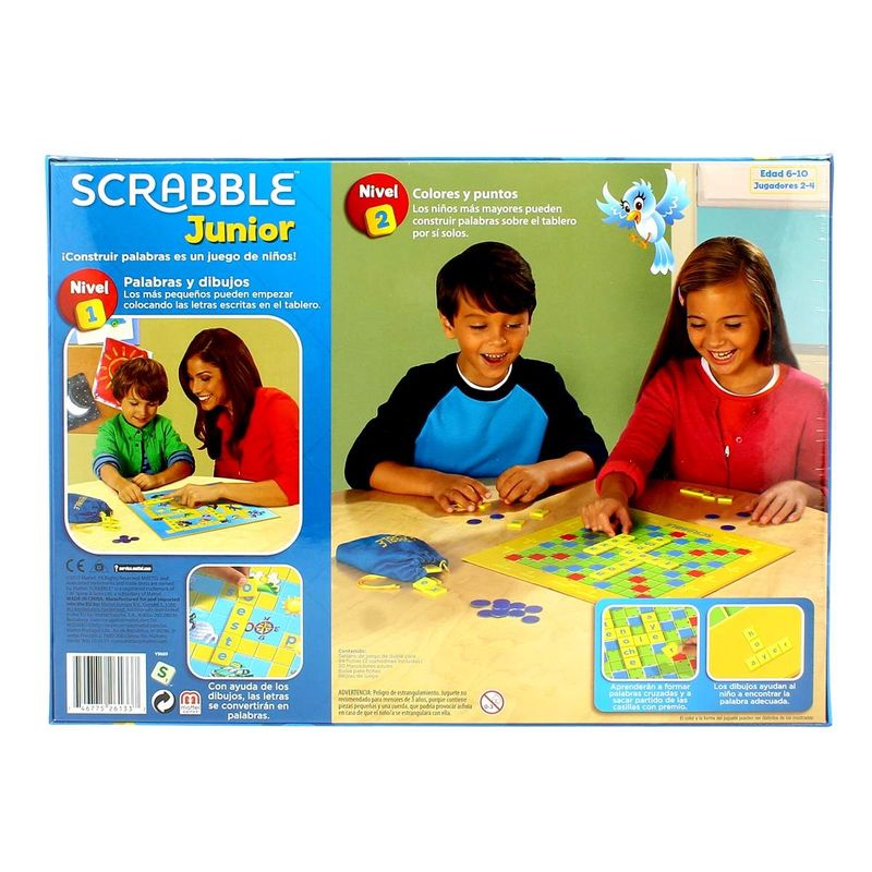 Scrabble-Junior_2