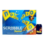 Scrabble-Junior_3